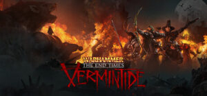 Warhammer: End Times – Vermintide