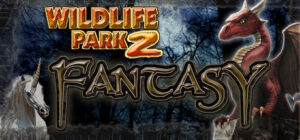 Wildlife Park 2 – Fantasy