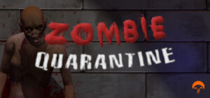 Zombie Quarantine