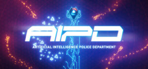 AIPD – Artificial Intelligence Police Department