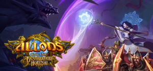 Allods Online