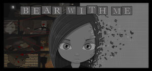 Bear With Me – Episode One