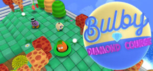 Bulby – Diamond Course