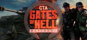 Call to Arms – Gates of Hell: Ostfront