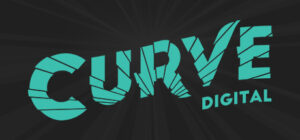 Captain Curve’s Intergalactic Space Adventure