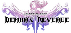 Celestial Tear: Demon’s Revenge