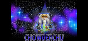 Chowderchu