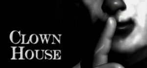 Clown House (Palyaço Evi)