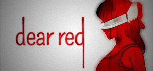 Dear RED – Extended
