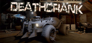 DeathCrank