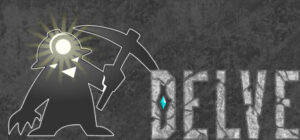 Delve