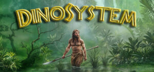 DinoSystem