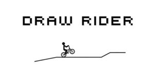 Draw Rider