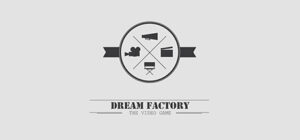 Dream Factory