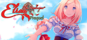 Elisa: The Innkeeper – Prequel