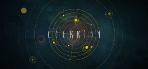 Eternity