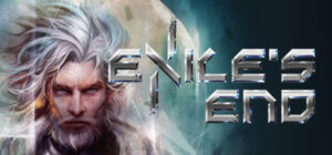 Exile’s End