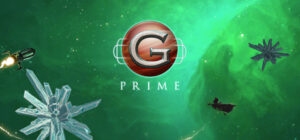 G Prime