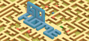 Go Home – Rage incoming