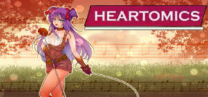 Heartomics: Lost Count