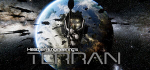 Heathen Engineering’s Terran