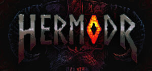 Hermodr
