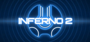 Inferno 2