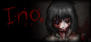 Ino