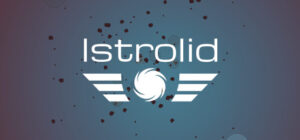 Istrolid