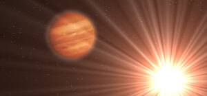 It’s time to get out from the solar system