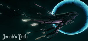 Jonah’s Path