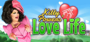 Kitty Powers’ Love Life
