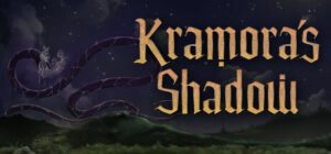Kramora’s Shadow
