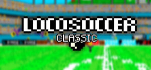 LocoSoccer Classic