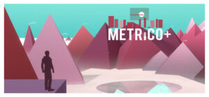 Metrico+