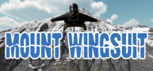 Mount Wingsuit
