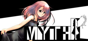 MYTH – Steam Edition