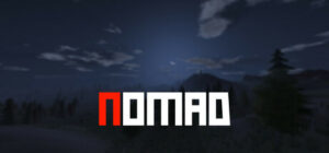 Nomad
