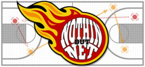Nothin’ But Net