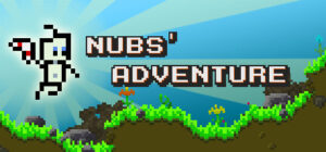Nubs’ Adventure
