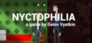 Nyctophilia