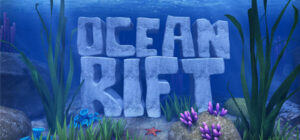 Ocean Rift