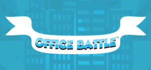 Office Battle