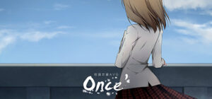Once’