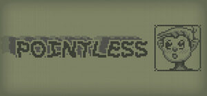 Pointless