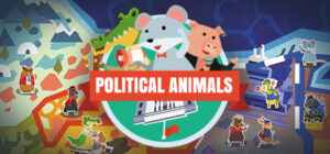 Political Animals