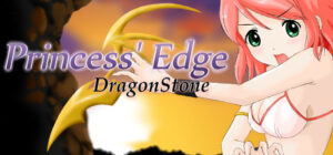 Princess Edge – Dragonstone