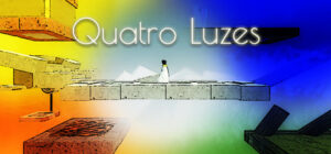 Quatro Luzes