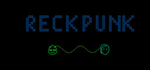 Reckpunk