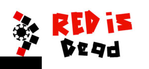 Red is Dead – The Complex Fun Random Level Fast Strategy Game